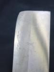 Hayate Yoshihiro V Gold 10 Sujihiki Knife