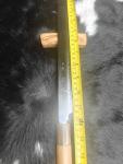 Genkai Masakuni Honyaki Kiritsuke Knife 300mm