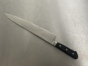 Japanese VG1 Gyuto Chef's Knife 300mm