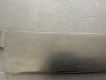 Japanese VG1 Gyuto Chef's Knife 300mm