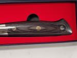 Kanngou Japan KG8402 Kiritsuke Chef Knife