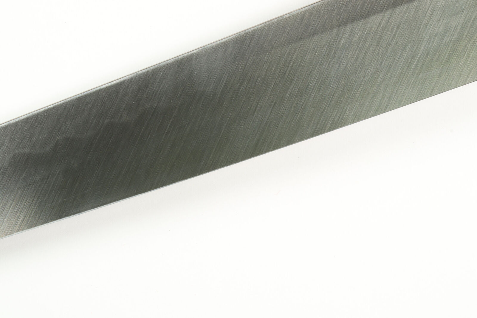Masihiro Honyaki Japanese 330mm Sashimi Chef Knife