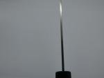 Sakai Kikumori Japanese Gyuto Knife - Stainless Steel Blade