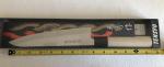 TENSYO Gyutou Japanese Kitchen Knife