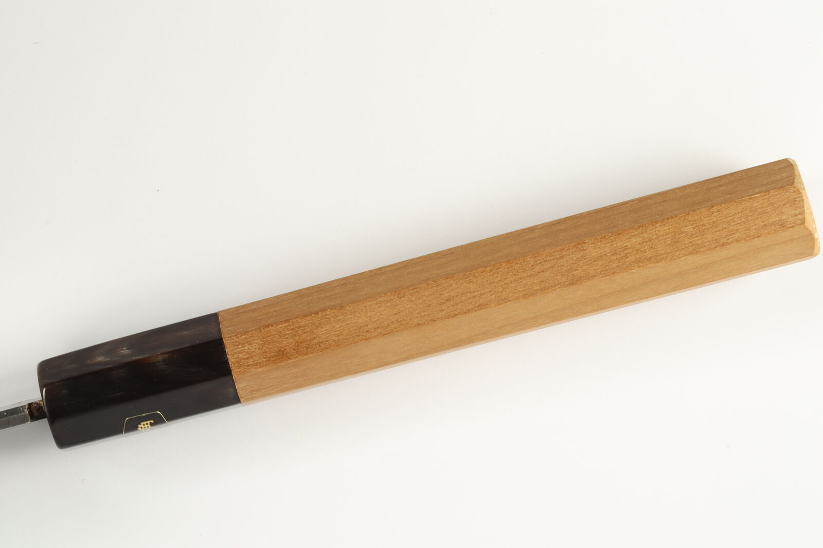 Masihiro Honyaki Japanese 330mm Sashimi Chef Knife