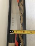 TENSYO Gyutou Japanese Kitchen Knife