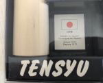 TENSYO Gyutou Japanese Kitchen Knife