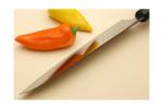 Yoshihiro AUS10 Wa Gyuto Japanese Chef Knife 8