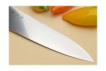 Yoshihiro AUS10 Wa Gyuto Japanese Chef Knife 8