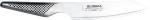 6" Kiritsuke Utility Knife - 40th Anniversary Edition
