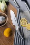 6" Kiritsuke Utility Knife - 40th Anniversary Edition
