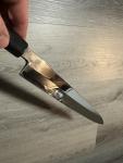 Sakai-Fuku Honyaki Yanagiba Knife – 30.5cm