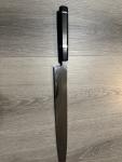 Sakai-Fuku Honyaki Yanagiba Knife – 30.5cm
