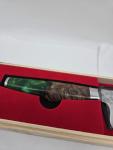 Japanese Gyutou 8-Inch Chef Knife - Handmade