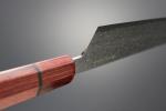 Kanetsune Seki Japan KC-825 Kiritsuke Gyutou Knife