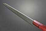 Kanetsune Seki Japan KC-825 Kiritsuke Gyutou Knife