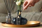ANAWBE Home Scented Candles - 8 Fragrance Gift Set