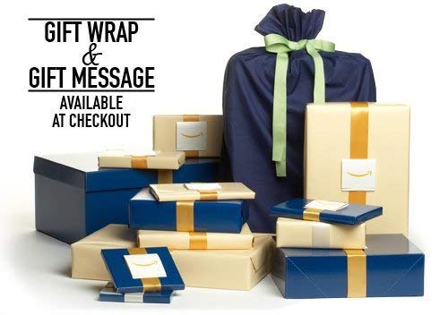 Deluxe Godiva Chocolate Gift Basket - LA Signature