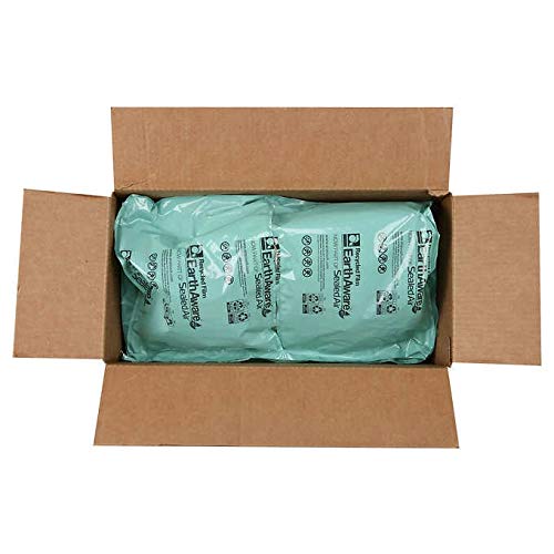 Deluxe Godiva Chocolate Gift Basket - LA Signature