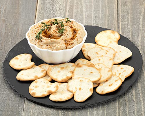 Gourmet Gift Basket: Perfect for Families & Students