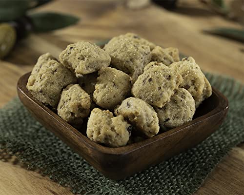 Gourmet Gift Basket: Perfect for Families & Students