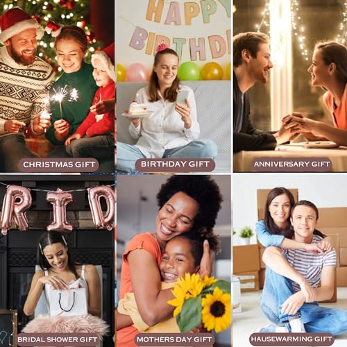 Customizable Cutting Board and Coaster Set - Perfect Gifts