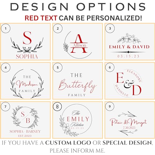 Custom Charcuterie Board for Real Estate Industry Professionals