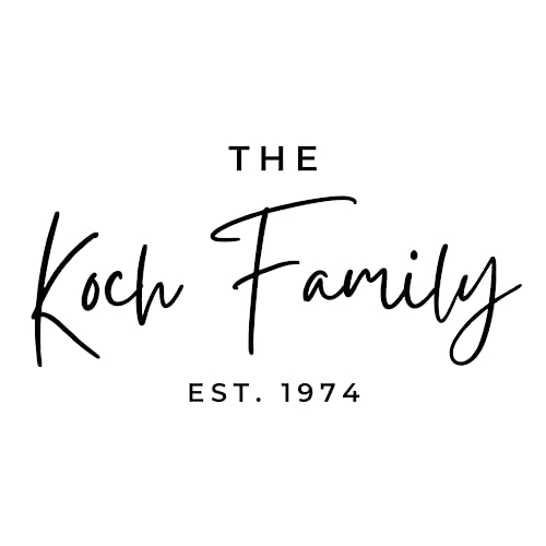 Engraved Wood Cutting Board - Custom Real Estate Gifts