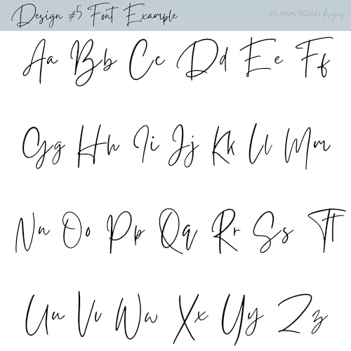 Engraved Wood Cutting Board - Custom Real Estate Gifts