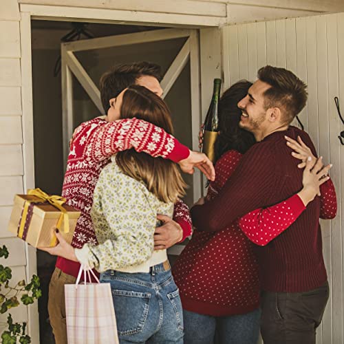 Housewarming Lavender Scented Candle - Perfect New Home Gift