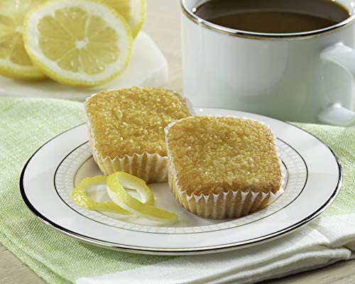 Gourmet Wine Country Gift Basket for Loved Ones