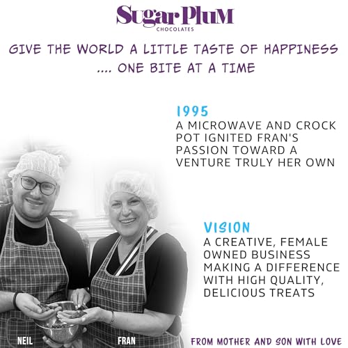 Men's Real Estate Industry Gifts: Gourmet Snack Sampler Box