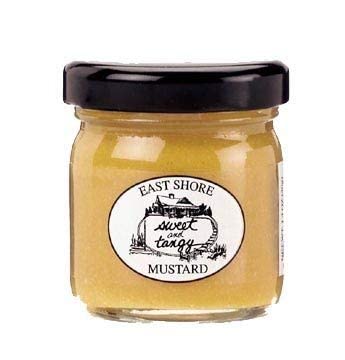 Real Estate Gifts: Party Basket with Wisconsin Delicacies