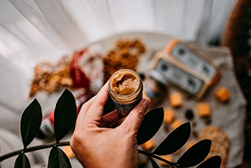 Pacific Northwest Gourmet Gift Basket: Ideal for Travel