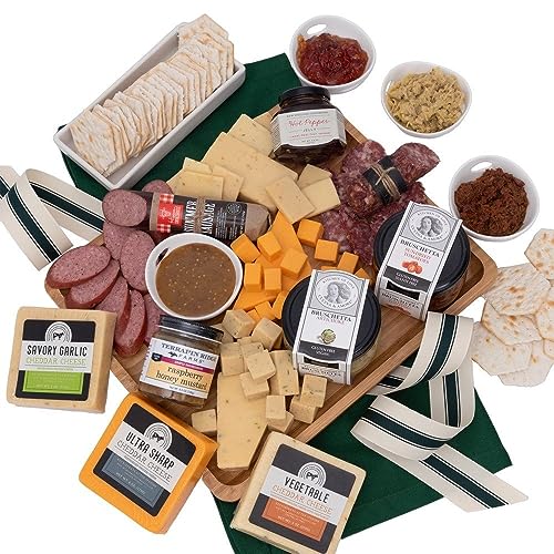 Gourmetgiftbaskets.com