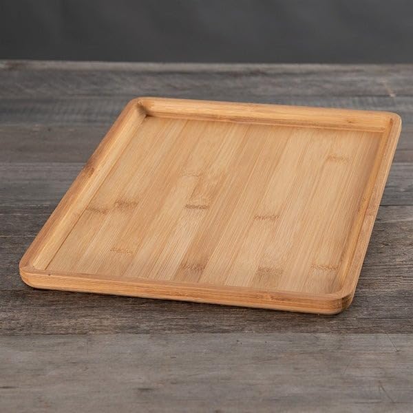 Handcrafted Real Estate Agent Gift Basket