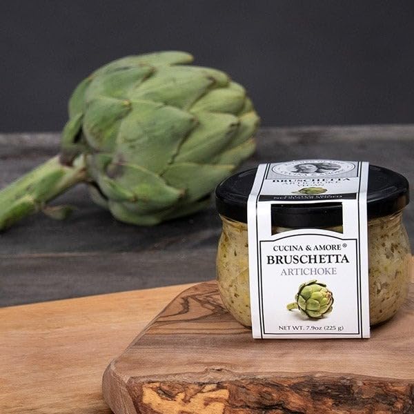 Handcrafted Real Estate Agent Gift Basket