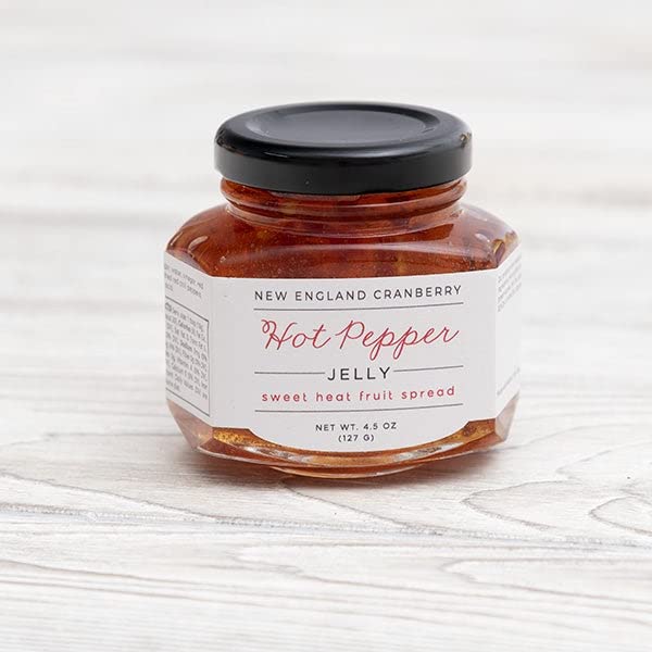 Handcrafted Real Estate Agent Gift Basket