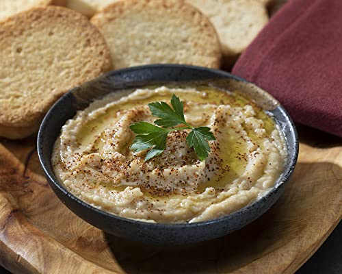 Cheese and Salami Gift Set for Real Estate Pros