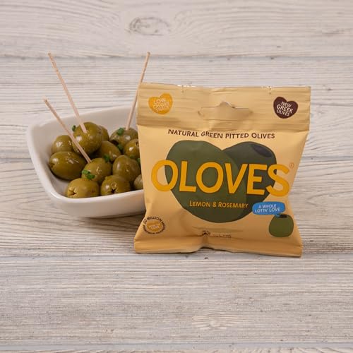 Deluxe Meat & Cheese Sampler - Real Estate Gifts