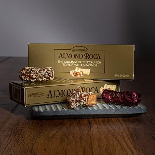 Broadway Basketeers Thank You Gift Basket - Sweet & Savory Treats for Mom, Dad, Friends