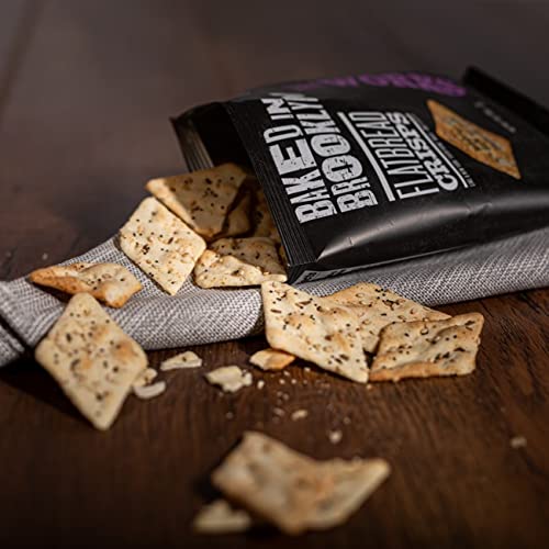 Broadway Basketeers Thank You Gift Basket - Sweet & Savory Treats for Mom, Dad, Friends