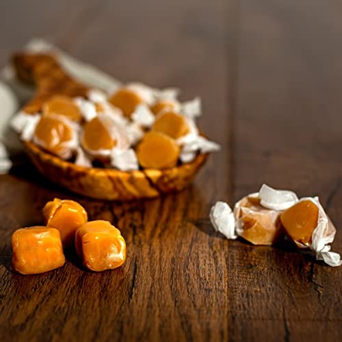 Broadway Basketeers Thank You Gift Basket - Sweet & Savory Treats for Mom, Dad, Friends