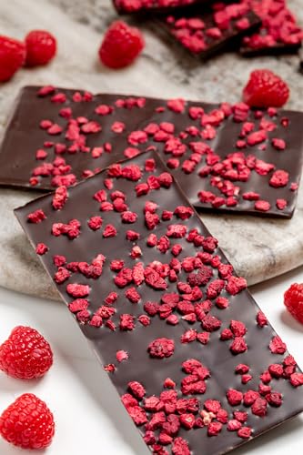 Luxury Real Estate Gourmet Gift Hamper