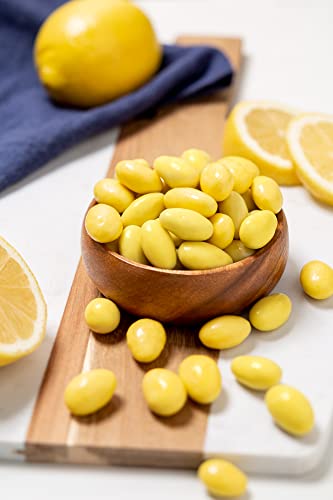 Luxury Real Estate Gourmet Gift Hamper