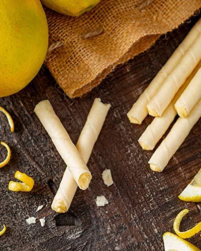 Luxury Real Estate Gourmet Gift Hamper