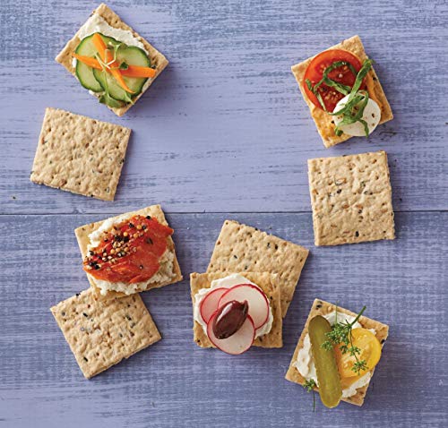 Harry & David Real Estate Gift Basket for Men