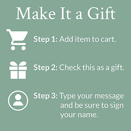 Harry & David Real Estate Gift Basket for Men