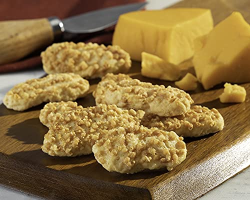 Luxury Gourmet Gift Basket for Realtors