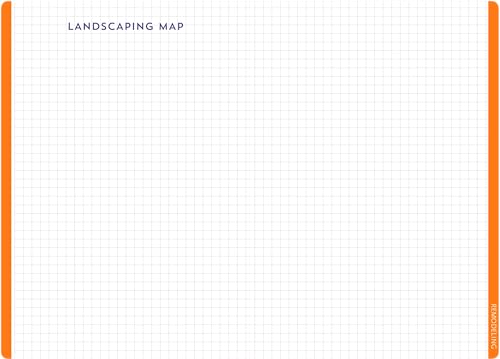Homeowner's Logbook: Organize Your Home Maintenance Tasks